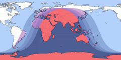 http://c.tadst.com/gfx/eclipses2/20200605/path240.png